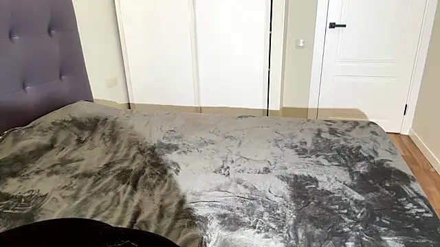 willowdrip online show from 03-03-26, 12:44