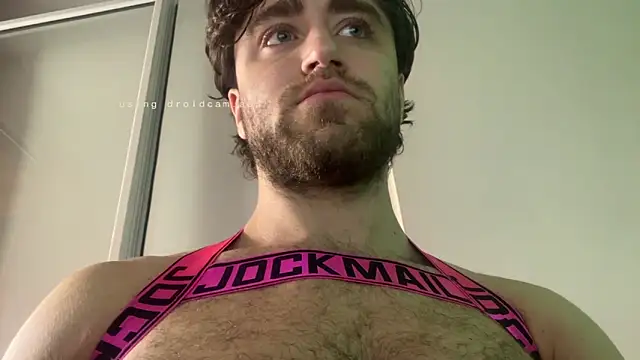 sebavalentino online show from 03-06-26, 03:08