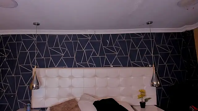 ChritianDowney online show from 03-28-26, 02:33