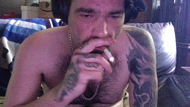 Snapshot of KinkyTOMan chatting on 05-27-26, 07:44 KinkyTOMan online show from 05-27-26, 07:44