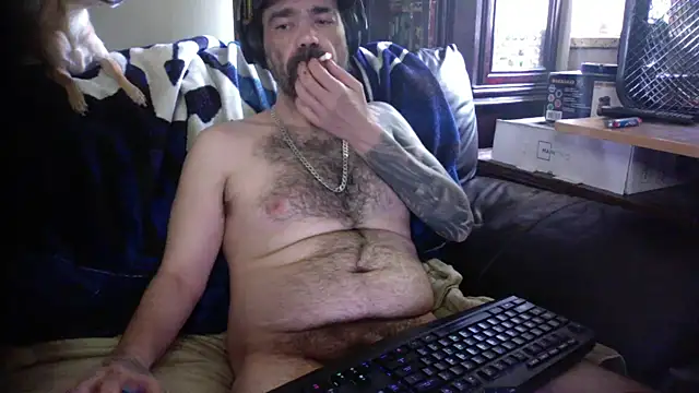 KinkyTOMan online show from 06-11-26, 02:59
