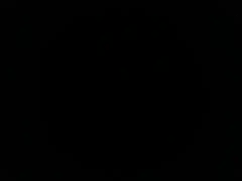KinkyTOMan online show from 06-29-26, 01:56