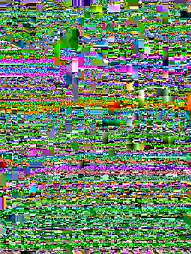 KinkyTOMan online show from 07-28-26, 08:34