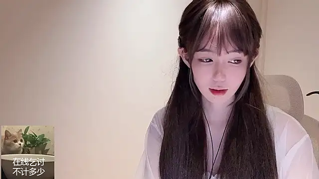 Ruuunn online show from 04-01-26, 02:25