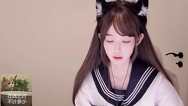 Ruuunn online show from 04-04-26, 02:47