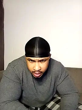 Snapshot of Nas_worldwide96 chatting on 05-15-26, 09:55 Nas worldwide96 online show from 05-15-26, 09:55