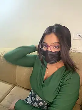 nikki catz online show from 04-21-26, 06:55