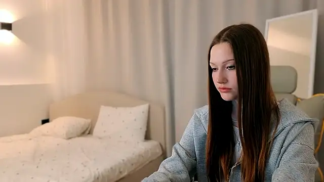 minny stacy online show from 03-04-26, 02:12