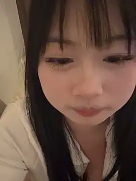 Snapshot of xiaozhu-668 chatting on 05-27-26, 02:14 xiaozhu-668 online show from 05-27-26, 02:14