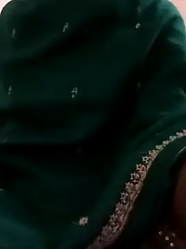 niyashree100 online show from 03-05-26, 12:56