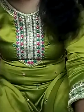 niyashree100 online show from 03-21-26, 07:28