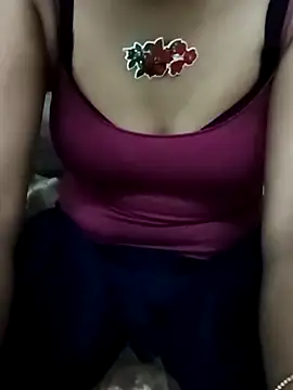 niyashree100 online show from 03-28-26, 07:02