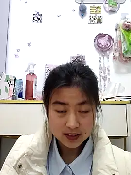 Snapshot of Yunhan_27 chatting on 03-06-26, 05:26 Yunhan 27 online show from 03-06-26, 05:26