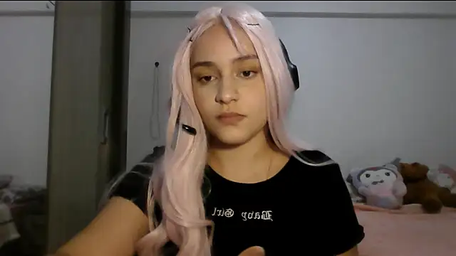 Willowlk online show from 03-26-26, 11:43