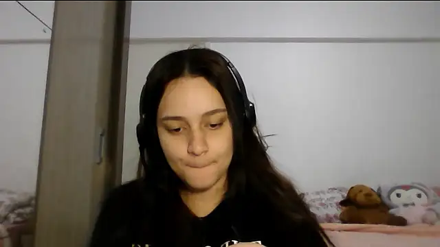 Willowlk online show from 03-28-26, 02:38