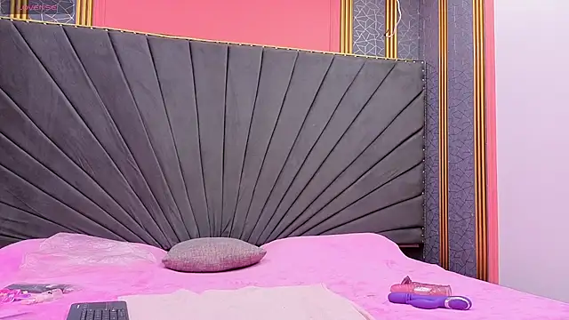 Kaely-Hot- online show from 03-09-26, 02:43