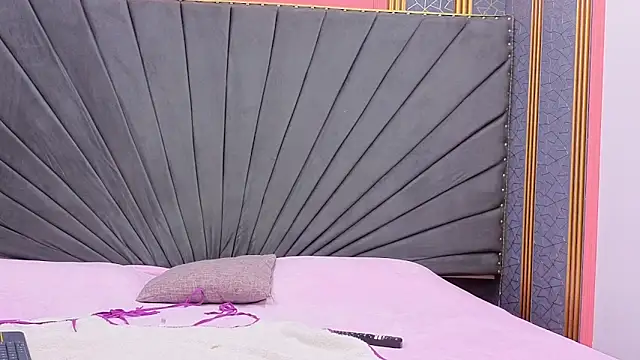 Kaely-Hot- online show from 03-17-26, 02:20