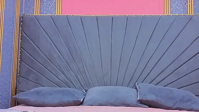 Kaely-Hot- online show from 04-16-26, 02:29