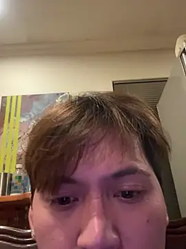 Asian4You2928 online show from 03-04-26, 09:43