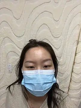 zrpczl1134 online show from 03-04-26, 07:47