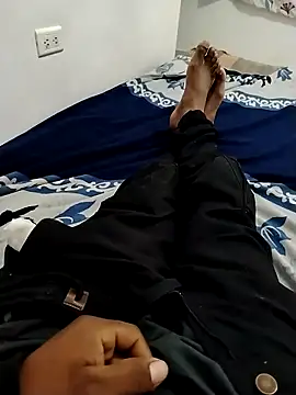 loucer online show from 03-03-26, 03:29