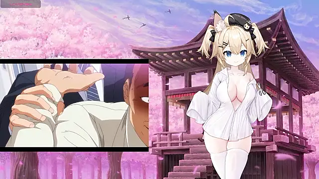 Ms Missa online show from 03-28-26, 09:20