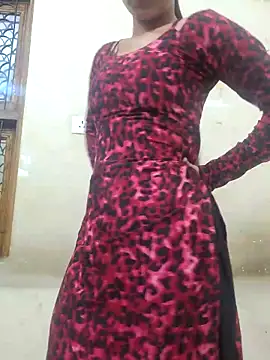 V Hot Sweti 11 online show from 03-14-26, 12:06