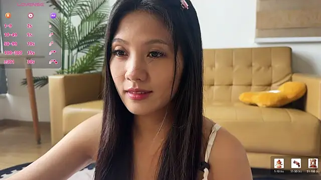 onlylookatu online show from 07-11-26, 06:05