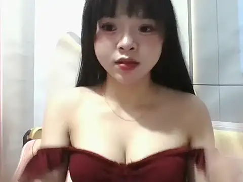 Snapshot of hot-cumplay chatting on 06-18-26, 05:51 hot-cumplay online show from 06-18-26, 05:51