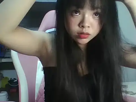 Snapshot of hot-cumplay chatting on 07-14-26, 07:24 hot-cumplay online show from 07-14-26, 07:24