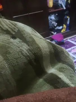 Pop1977 online show from 04-04-26, 12:02