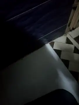 Pop1977 online show from 04-05-26, 12:35