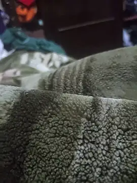 Pop1977 online show from 04-06-26, 12:50