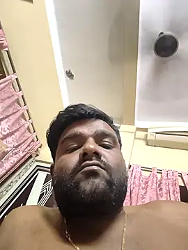 mdevvvv341 online show from 03-06-26, 04:58