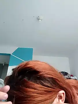 Sasha Red  online show from 03-28-26, 09:25