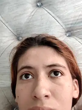 Sasha Red  online show from 04-14-26, 02:56