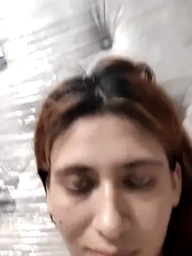 Sasha Red  online show from 04-21-26, 04:19