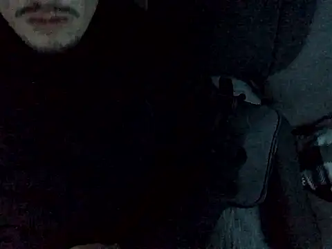 Donkie909 online show from 03-22-26, 02:31