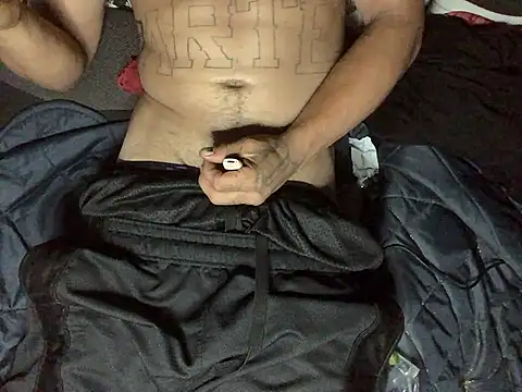 Donkie909 online show from 03-28-26, 09:42