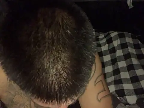 Donkie909 online show from 04-19-26, 06:24