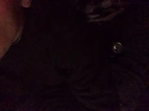 Donkie909 online show from 04-21-26, 08:42