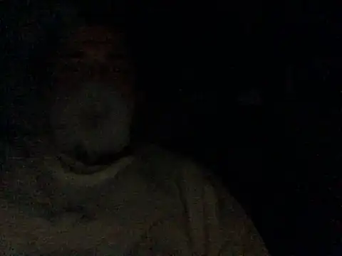 Donkie909 online show from 05-02-26, 09:36