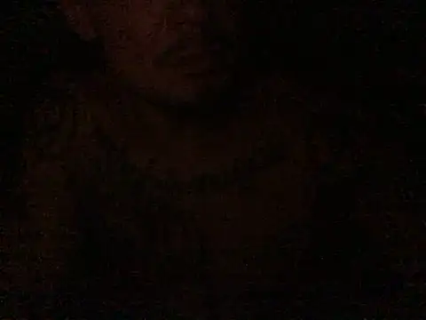 Donkie909 online show from 05-08-26, 05:46