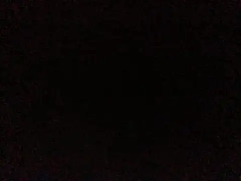 Donkie909 online show from 07-23-26, 06:55