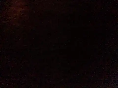 Donkie909 online show from 07-28-26, 02:13