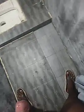 ActiveDick Telugu online show from 03-13-26, 01:07