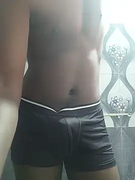 ActiveDick Telugu online show from 04-11-26, 12:31