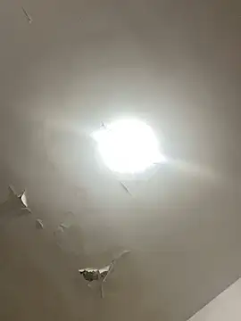 casaldenovinhosy online show from 03-07-26, 01:41