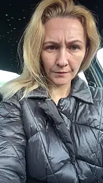 Secret Ladyx online show from 03-18-26, 06:05