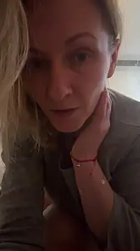 Secret Ladyx online show from 03-23-26, 09:57